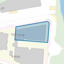 Perceel BNV00-C-9450