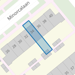 Perceel BNV00-C-9454