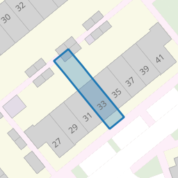 Perceel BNV00-C-9455