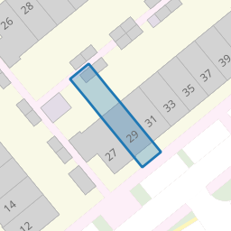 Perceel BNV00-C-9456