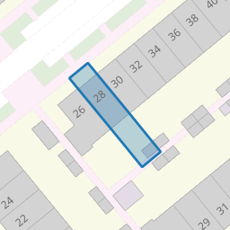 Perceel BNV00-C-9457