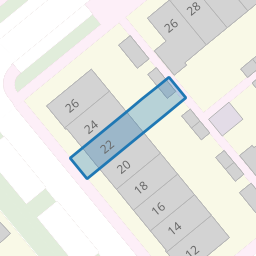 Perceel BNV00-C-9458