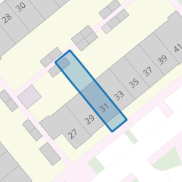 Perceel BNV00-C-9460