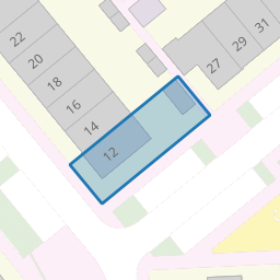 Perceel BNV00-C-9461