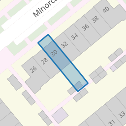 Perceel BNV00-C-9464