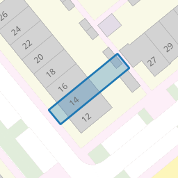 Perceel BNV00-C-9465