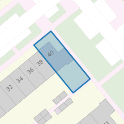 Perceel BNV00-C-9469