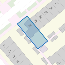 Perceel BNV00-C-9470