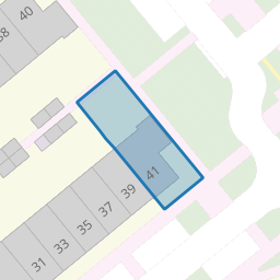 Perceel BNV00-C-9471