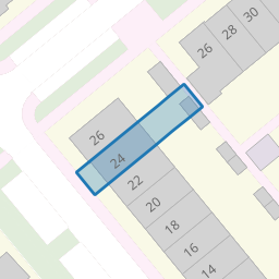 Perceel BNV00-C-9473