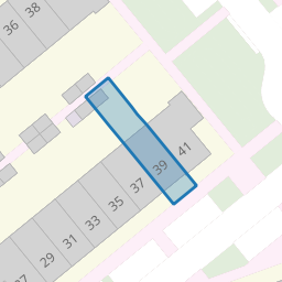 Perceel BNV00-C-9475