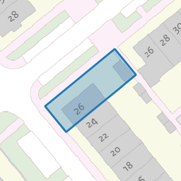 Perceel BNV00-C-9476