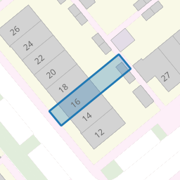 Perceel BNV00-C-9477