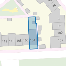 Perceel BNV00-C-9478