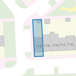 Perceel BNV00-C-9479