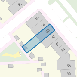 Perceel BNV00-C-9481