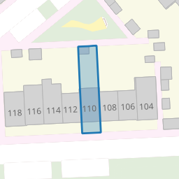 Perceel BNV00-C-9482