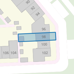 Perceel BNV00-C-9483