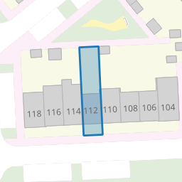 Perceel BNV00-C-9484