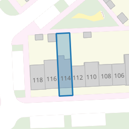 Perceel BNV00-C-9485