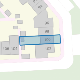 Perceel BNV00-C-9488