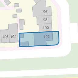 Perceel BNV00-C-9489