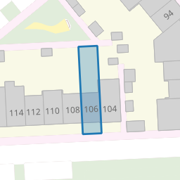 Perceel BNV00-C-9494