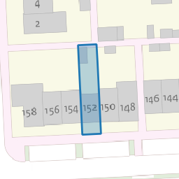 Perceel BNV00-C-9496