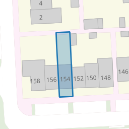 Perceel BNV00-C-9498