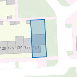 Perceel BNV00-C-9499