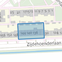 Perceel BNV00-C-9502