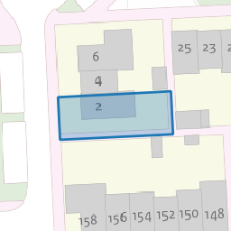 Perceel BNV00-C-9503