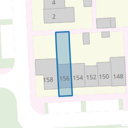 Perceel BNV00-C-9506