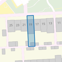 Perceel BNV00-C-9508