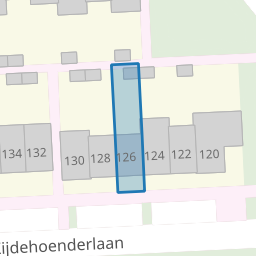 Perceel BNV00-C-9512