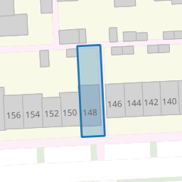 Perceel BNV00-C-9513