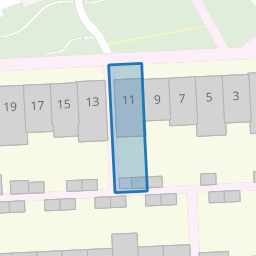 Perceel BNV00-C-9514