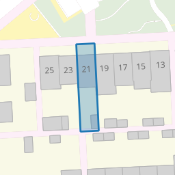 Perceel BNV00-C-9515