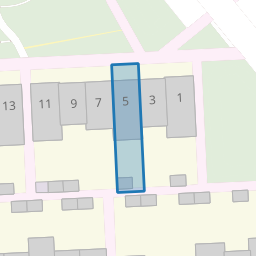 Perceel BNV00-C-9519