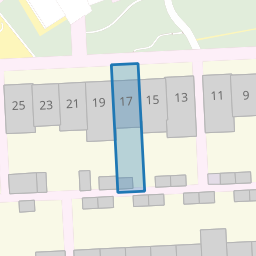 Perceel BNV00-C-9520