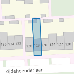 Perceel BNV00-C-9522