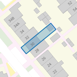 Perceel BNV00-C-9526