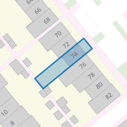 Perceel BNV00-C-9530