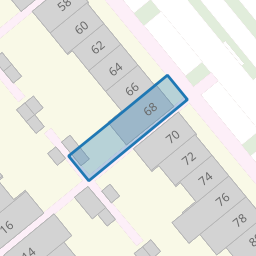 Perceel BNV00-C-9532