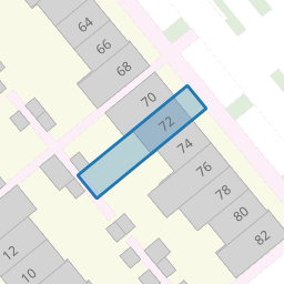 Perceel BNV00-C-9533