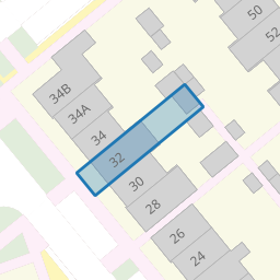 Perceel BNV00-C-9534