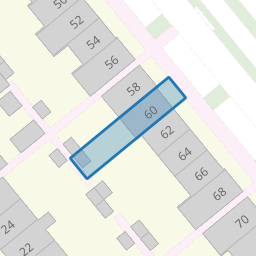 Perceel BNV00-C-9535