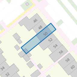 Perceel BNV00-C-9536