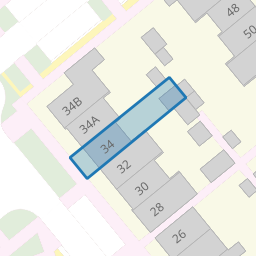 Perceel BNV00-C-9537