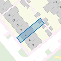 Perceel BNV00-C-9538